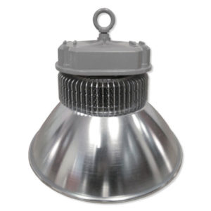 Светильник подвесной промышленный Stor: 180W-A-1